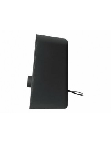 Logitech Z150 - altifalantes - para...