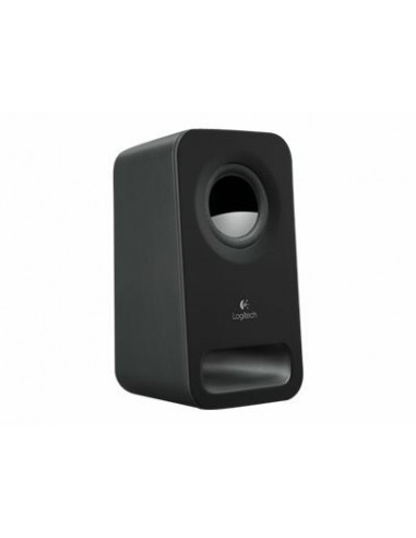 Logitech Z150 - altifalantes - para...