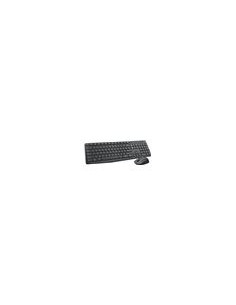 Logitech MK235 - Conjunto...
