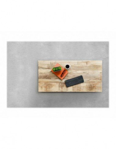 Logitech Wireless Touch Keyboard K400...