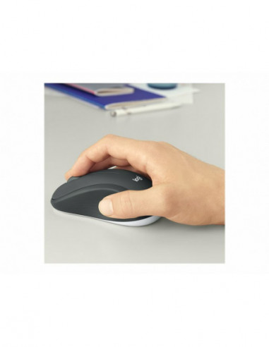 Logitech MK540 Advanced - Conjunto de... Logitech MK540 Advanced - Conjunto de...