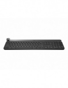 Logitech Craft Advanced...