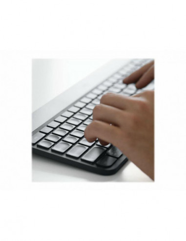 Logitech Craft Advanced with Creative... Logitech Craft Advanced with Creative...