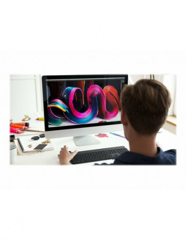 Logitech Craft Advanced with Creative...