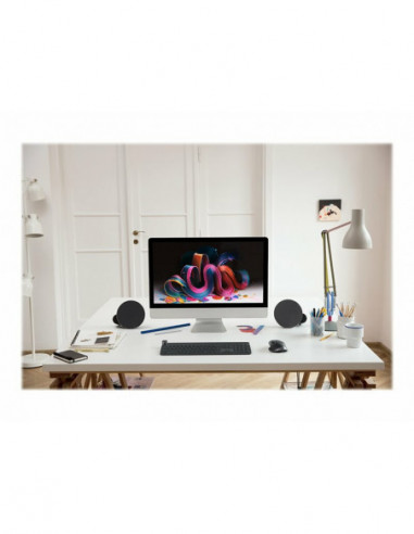 Logitech Craft Advanced with Creative...