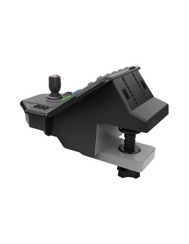 Painel Lateral para Veículo Logitech...