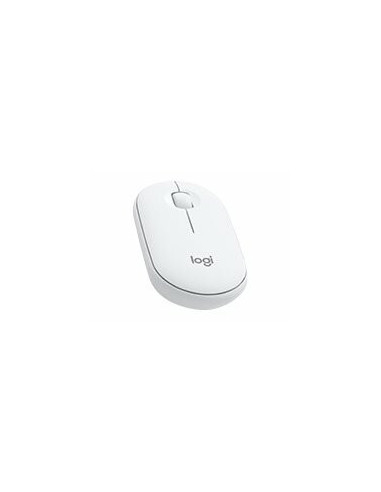 Logitech Slim Wireless Combo MK470 -...