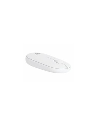 Logitech Slim Wireless Combo MK470 -...
