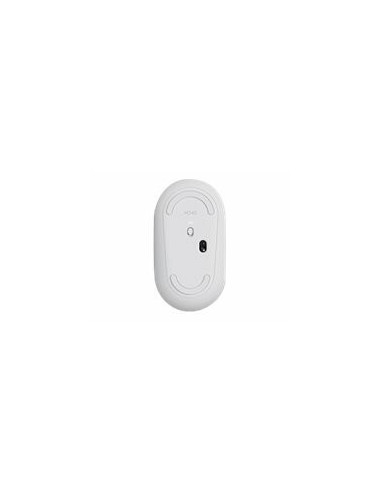 Logitech Slim Wireless Combo MK470 -...