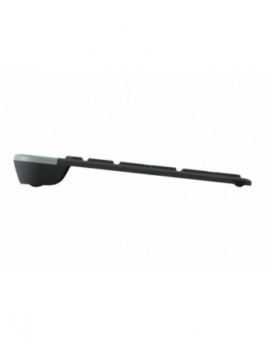 Logitech Slim Multi-Device K580 -...