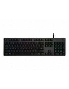 Logitech Gaming G512 -...