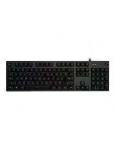 Logitech Gaming G512 -...