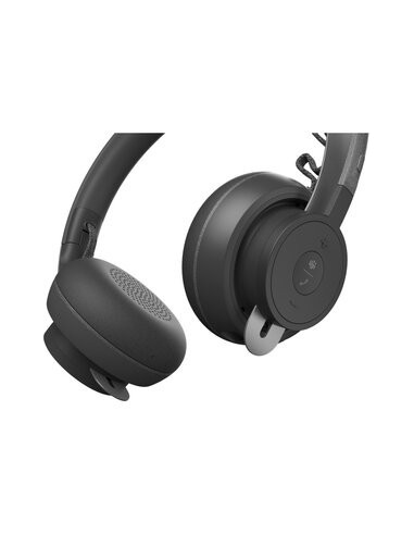 Logitech Zone Wireless MS -... Logitech Zone Wireless MS -...