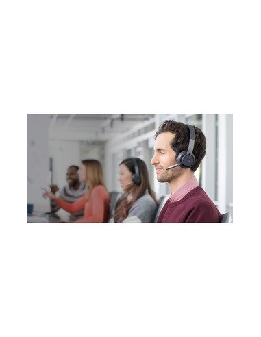 Logitech Zone Wireless MS -... Logitech Zone Wireless MS -...