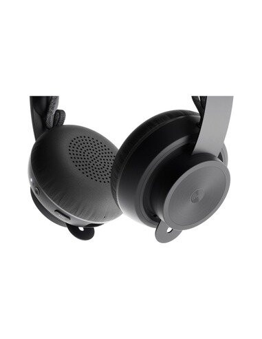 Logitech Zone Wireless MS -... Logitech Zone Wireless MS -...