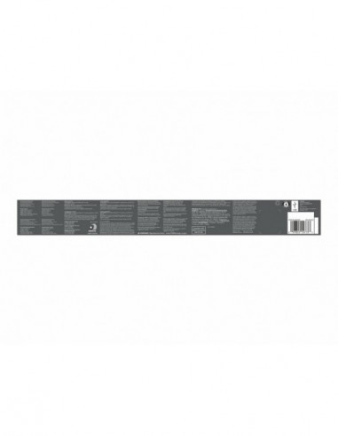 Logitech Gaming G915 TKL - Teclado -... Logitech Gaming G915 TKL - Teclado -...