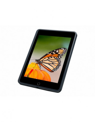 Logitech Rugged Combo 3 - teclado e... Logitech Rugged Combo 3 - teclado e...