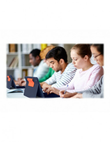 Logitech Rugged Combo 3 - teclado e... Logitech Rugged Combo 3 - teclado e...