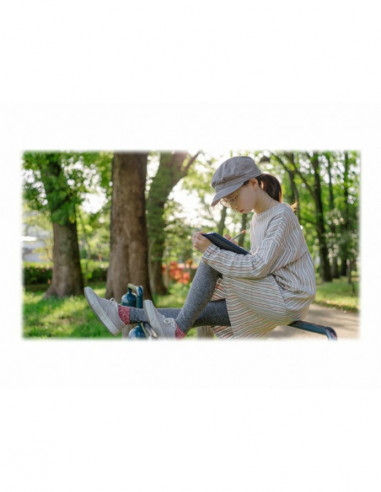 Logitech Rugged Combo 3 - teclado e... Logitech Rugged Combo 3 - teclado e...