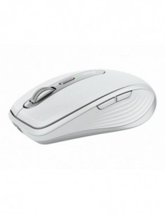 Mx Anywhere 3 For Mac Pale...