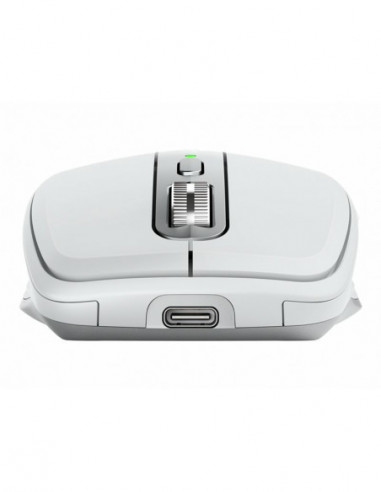 Mx Anywhere 3 For Mac Pale Greywrls Emea