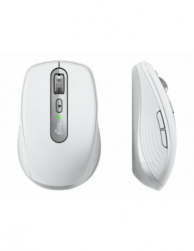 Mx Anywhere 3 For Mac Pale Greywrls Emea