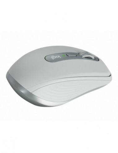 Mx Anywhere 3 For Mac Pale Greywrls Emea