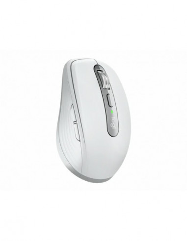 Mx Anywhere 3 For Mac Pale Greywrls Emea