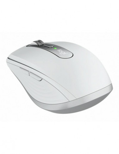 Mx Anywhere 3 For Mac Pale Greywrls Emea