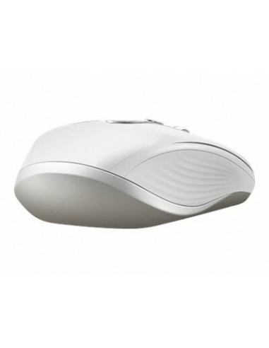 Mx Anywhere 3 For Mac Pale Greywrls Emea