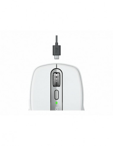 Mx Anywhere 3 For Mac Pale Greywrls Emea