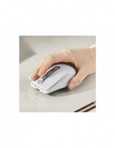 Mx Anywhere 3 For Mac Pale Greywrls Emea