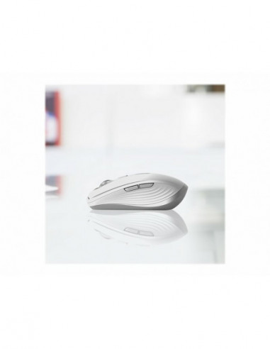 Mx Anywhere 3 For Mac Pale Greywrls Emea