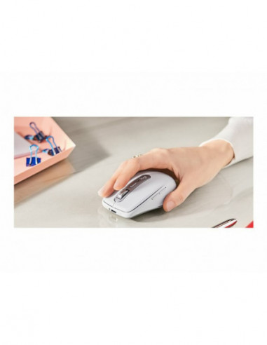 Mx Anywhere 3 For Mac Pale Greywrls Emea