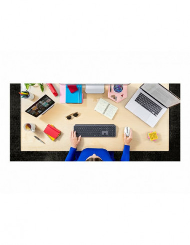 Mx Anywhere 3 For Mac Pale Greywrls Emea