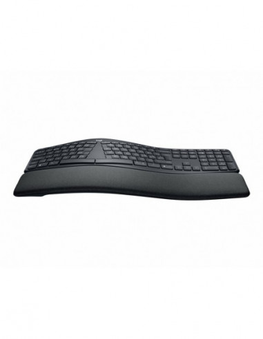 Logitech ERGO K860 - Teclado - sem...