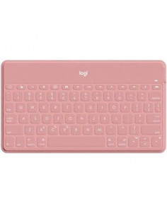 Teclado Logitech Keys-To-Go...