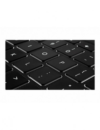 Logitech Folio Touch - teclado e...