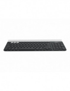 Logitech K780 Multi-Device...