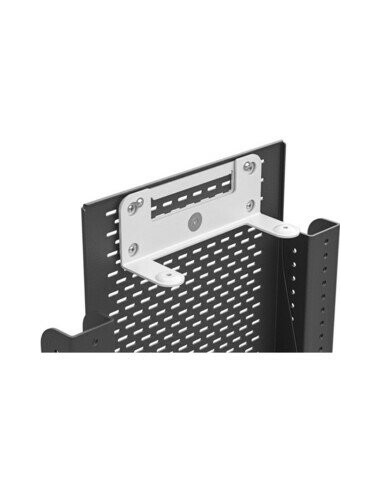 Logitech Wall Mount For Video Bars...