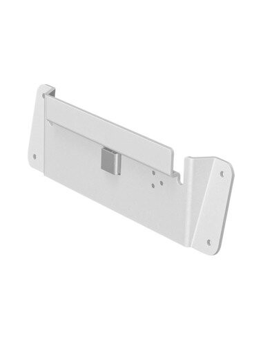 Logitech Wall Mount For Video Bars...