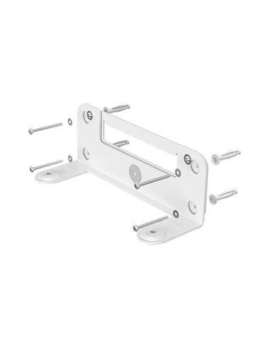 Logitech Wall Mount For Video Bars...