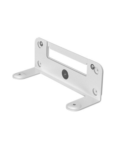 Logitech Wall Mount For Video Bars...