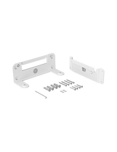 Logitech Wall Mount For Video Bars...