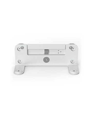 Logitech Wall Mount For Video Bars...