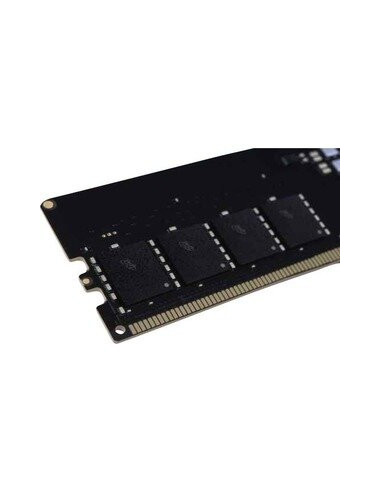 Crucial - DDR5 - módulo - 8 GB - DIMM...