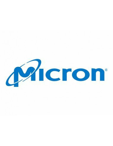 Micron 7450 MAX - SSD - Enterprise,...