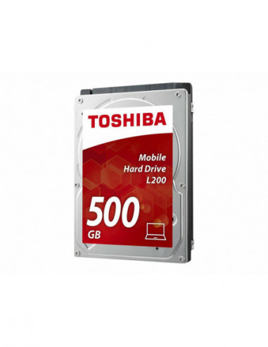 Disco Rígido Toshiba HDWK105UZSVA...