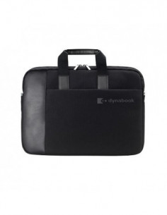 Dynabook (Toshiba) Toshiba...