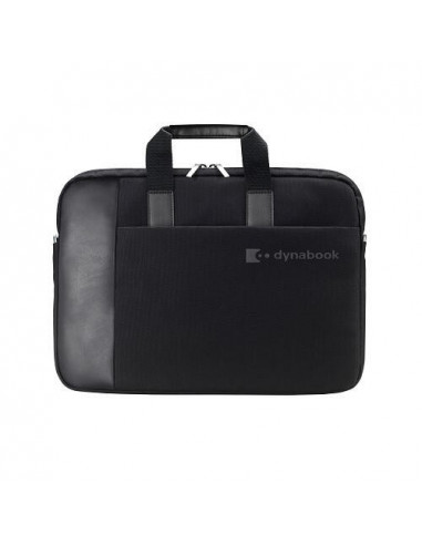 Dynabook (Toshiba) Toshiba - Mala de...